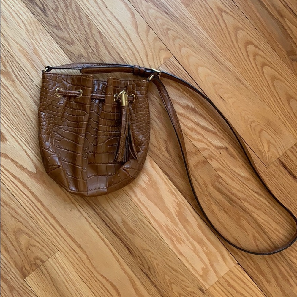 Michael KORS crossbody bag